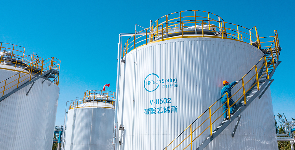 热点 | 星空平台入口-星空(中国)公司再获比亚迪战略订单，携手共筑新能源供应链新标杆